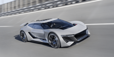 audi-pb18-e-tron-concept-car-2018-07-min