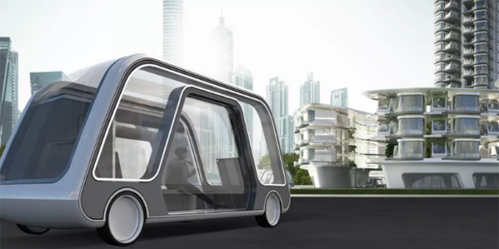 autonomous-travel-suite-kurzschluss