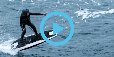 awake-electric-surfboard