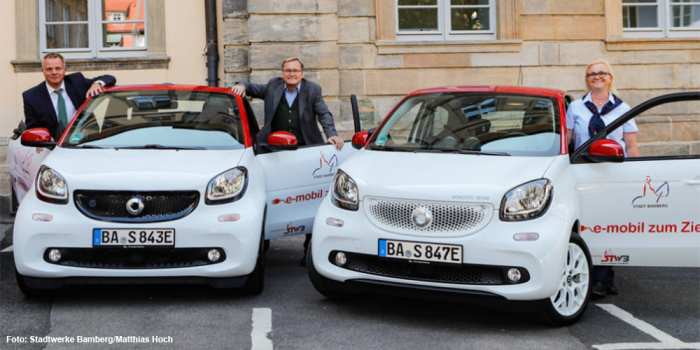 bamberg-smart-eq-flotte