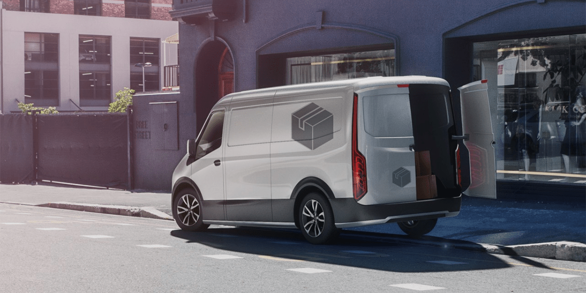 bosch ecitytruck antrieb 2018 01 min bosch-ecitytruck-antrieb-2018-01-min
