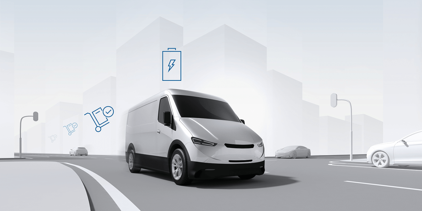 bosch ecitytruck antrieb 2018 02 min bosch-ecitytruck-antrieb-2018-02-min