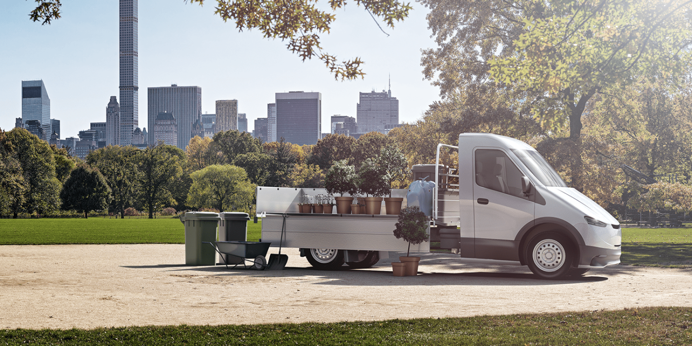 bosch ecitytruck antrieb 2018 03 min bosch-ecitytruck-antrieb-2018-03-min