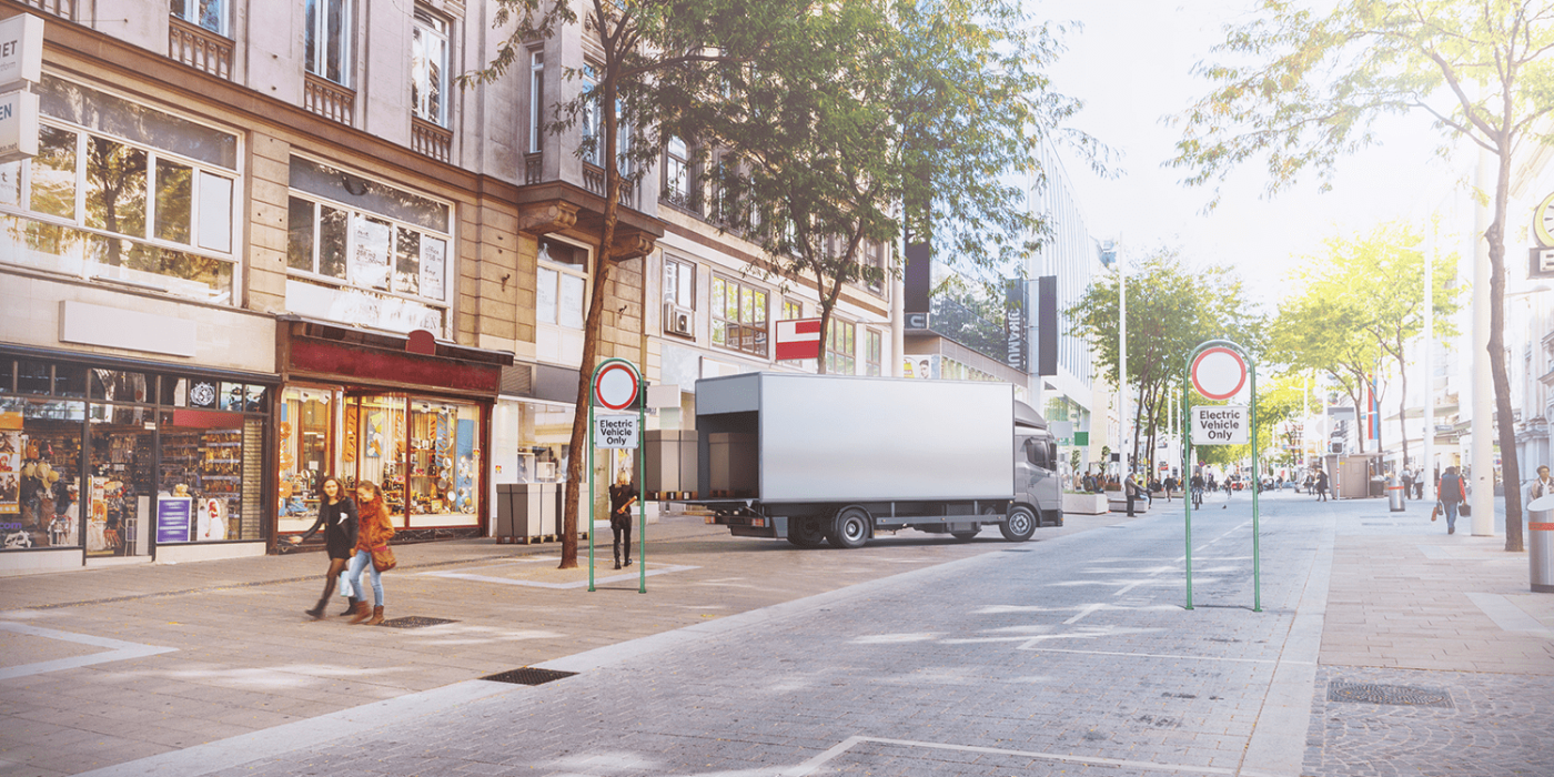 bosch ecitytruck antrieb 2018 04 min bosch-ecitytruck-antrieb-2018-04-min