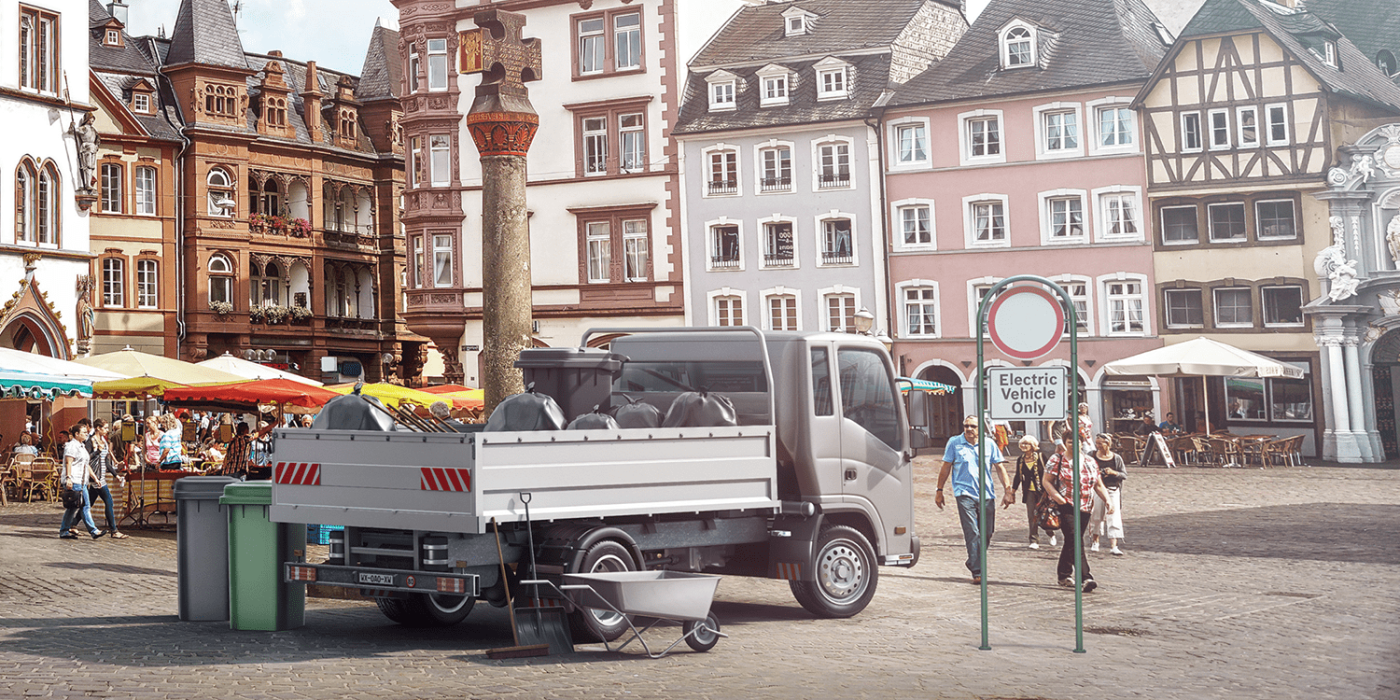 bosch ecitytruck antrieb 2018 05 min bosch-ecitytruck-antrieb-2018-05-min