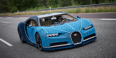 bugatti-chiron-lego