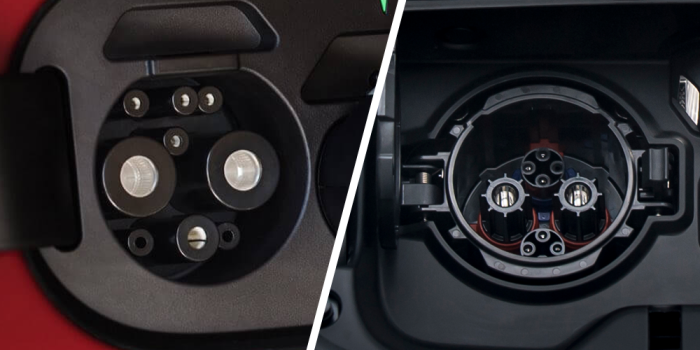 china-japan-gb-t-chademo-collage