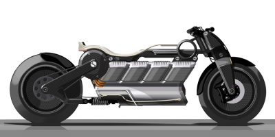 curtiss-motorcycle-hera-concept-electric-motorcycle-elektromotorrad