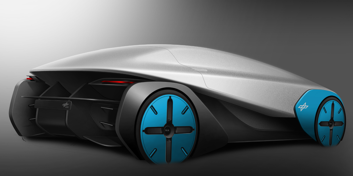 dlr-slrv-concept-01