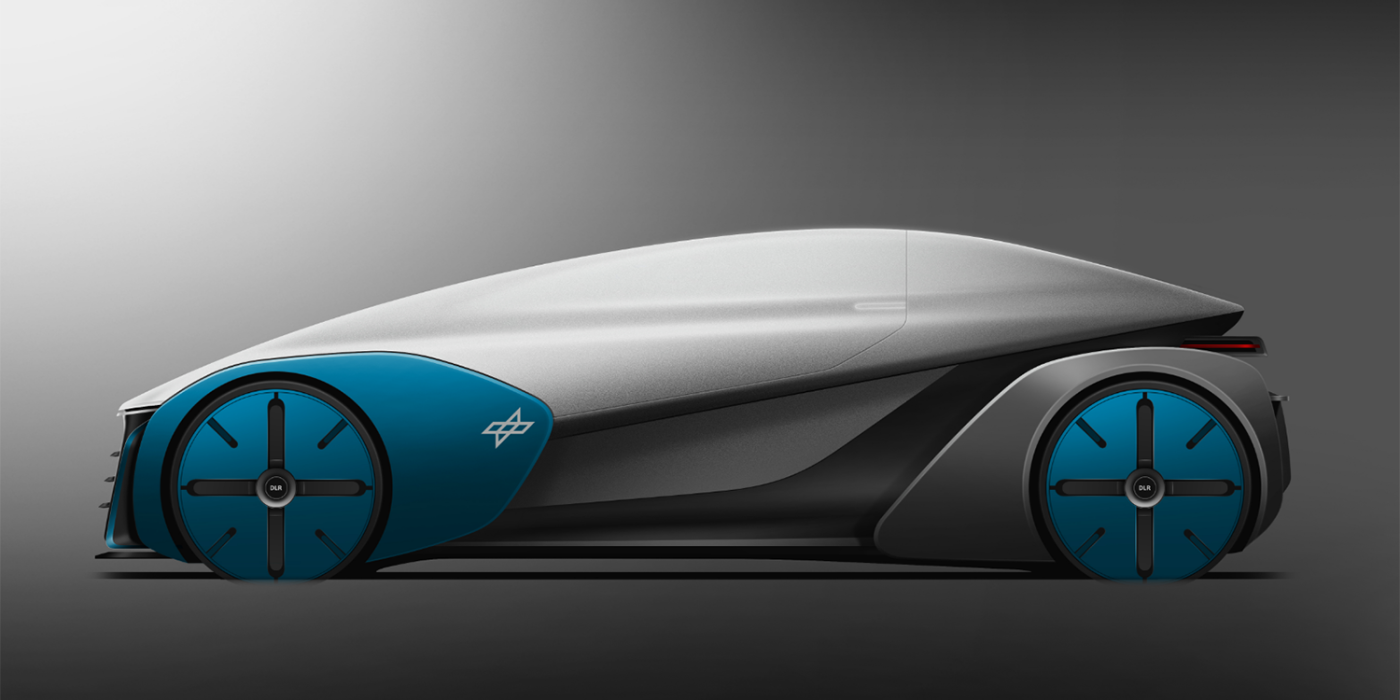 dlr-slrv-concept-03