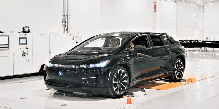 faraday-future-ff-91