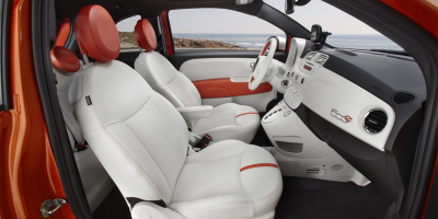 fiat-500e-cockpit