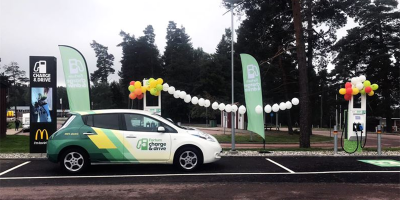 fortum-mcdonalds-kristinehamn-schweden-sweden-charging-station-ladestation