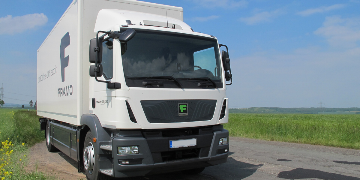 framo-elektro-lkw-electric-truck-symbolbild
