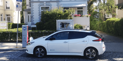 hamburg-nissan-leaf-40-kwh-daniel-boennighausen-min