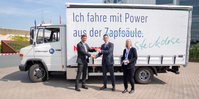 hellmann-bpw-e-transporter