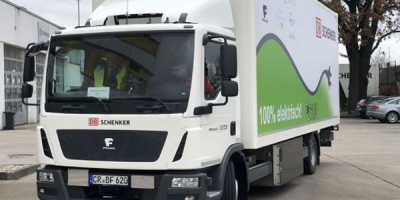 ihub-db-schenker-framo-elektro-lkw