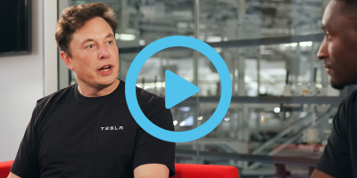 interview-elon-musk-video