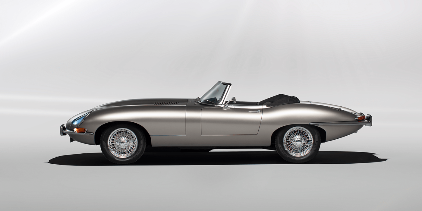 jaguar e type zero concept 2018 04 jaguar-e-type-zero-concept-2018-04