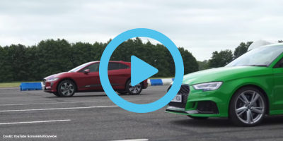 jaguar-i-pace-audi-rs3-drag-race-video