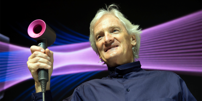 james-dyson-symbolbild