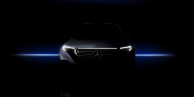 mercedes-benz-eqc-livestream