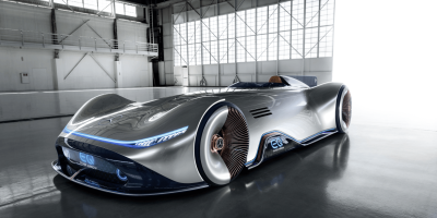 mercedes-benz-vision-eq-silver-arrow-concept-car-2018-03