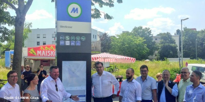 mvg-swm-mobilitaetsstation-muenchen