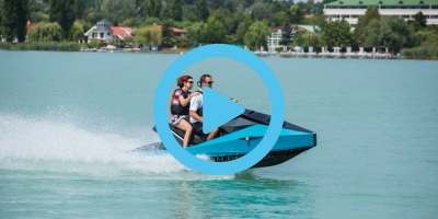 narke-electric-jetski-elektro-jetski-video