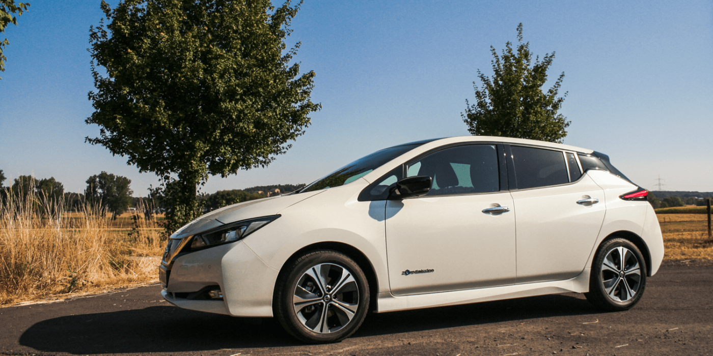 nissan-leaf-2018-40-kwh-daniel-boennighausen-02-min