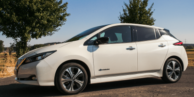 nissan-leaf-2018-40-kwh-daniel-boennighausen-03-min