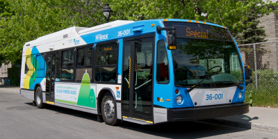 novabus-hybrid-bus-bae-systems-technologie