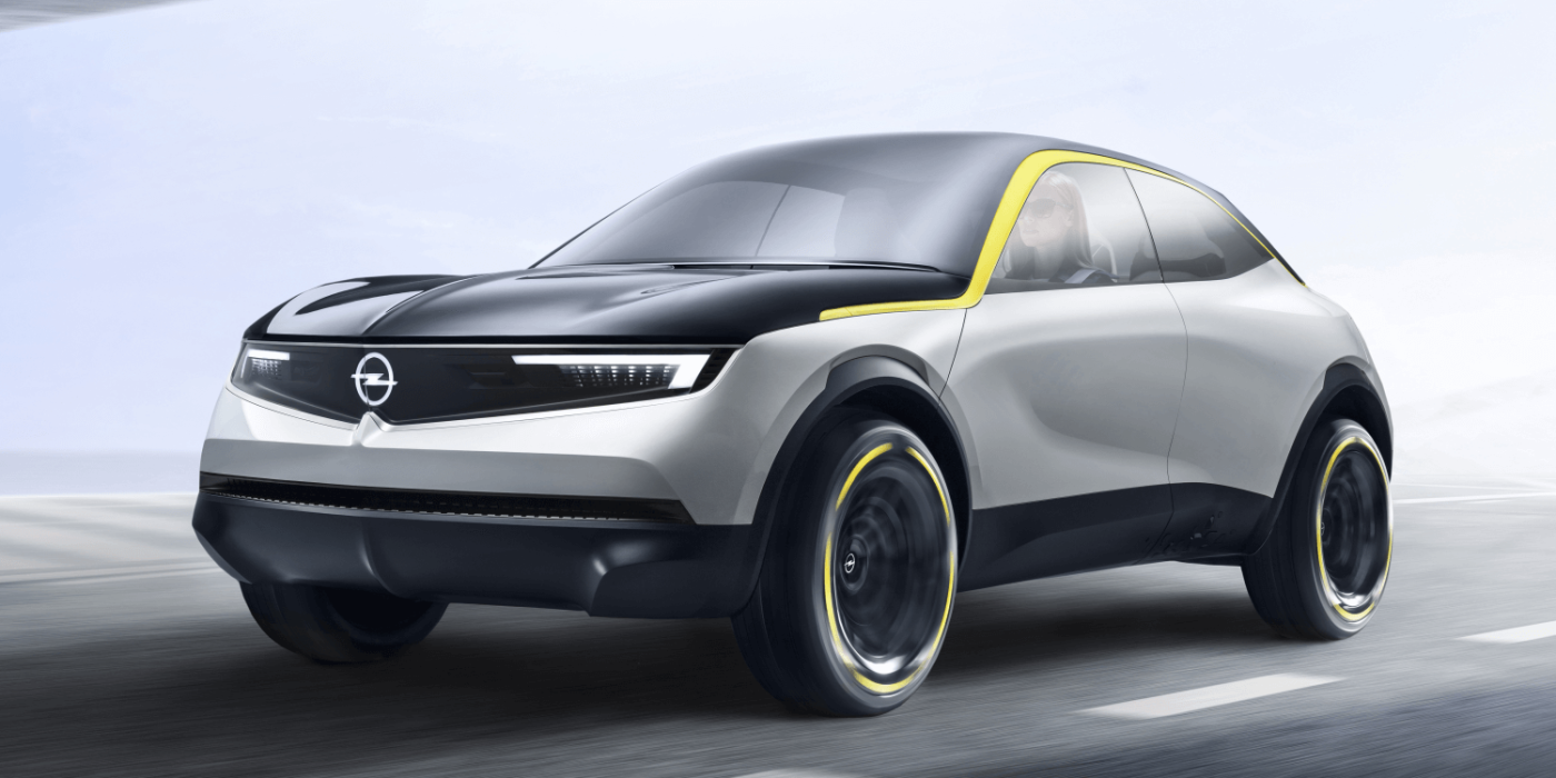 opel-gt-x-experimental-e-suv-concept-car-2018-01