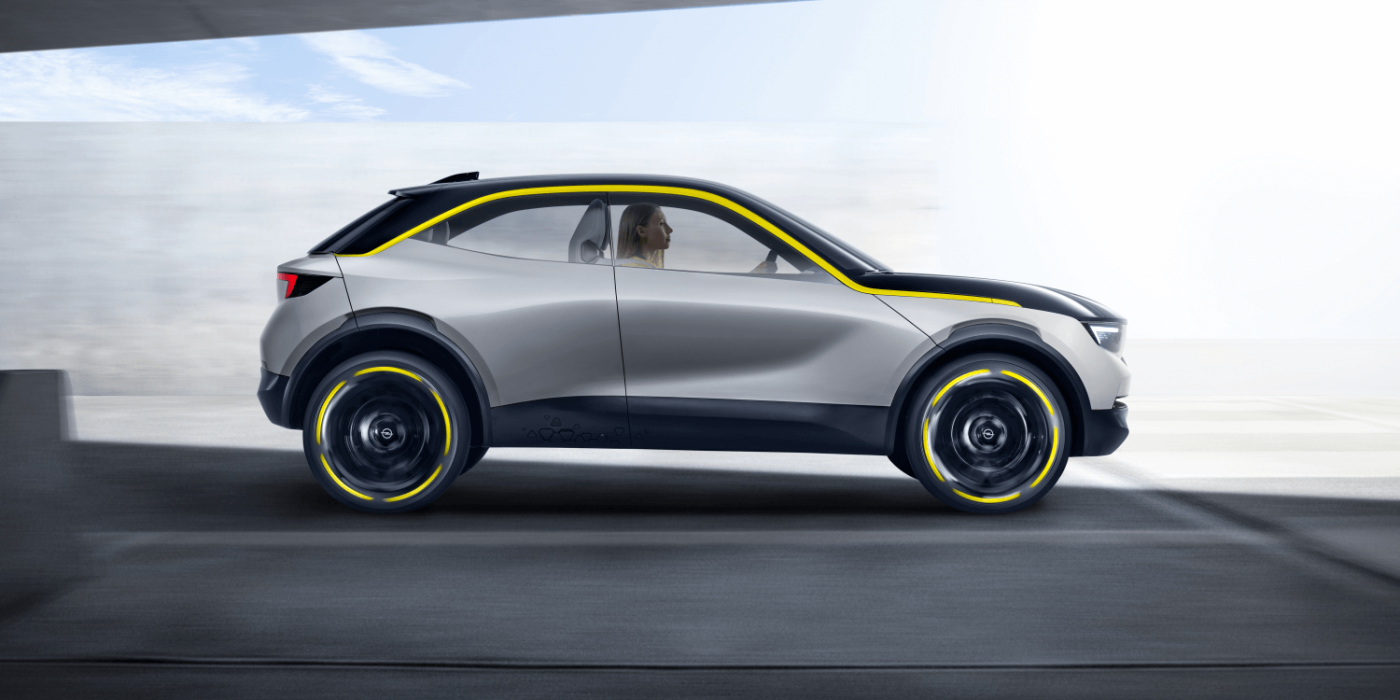 opel-gt-x-experimental-e-suv-concept-car-2018-08
