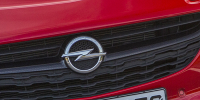 opel-logo-symbolbild-2