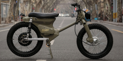 shanghai-customs-ecub-e-scooter-elektro-roller-04