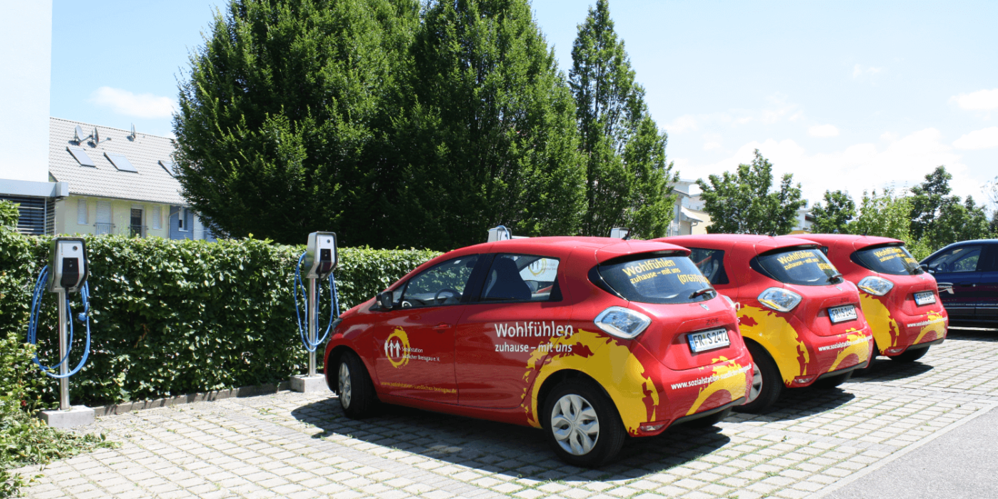 sozialstation-breisgau-elektro-flotte-renault-zoe-01