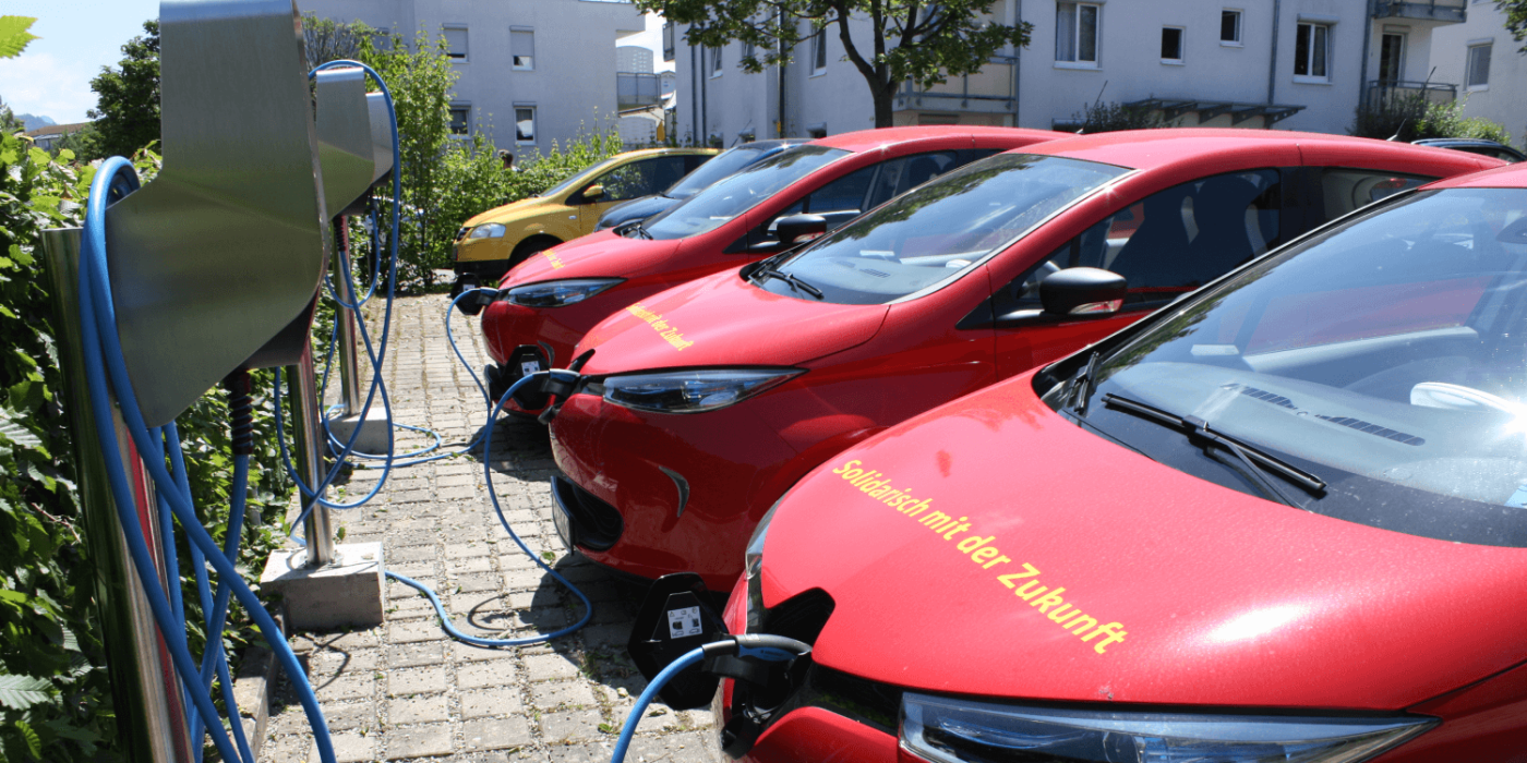 sozialstation-breisgau-elektro-flotte-renault-zoe-02