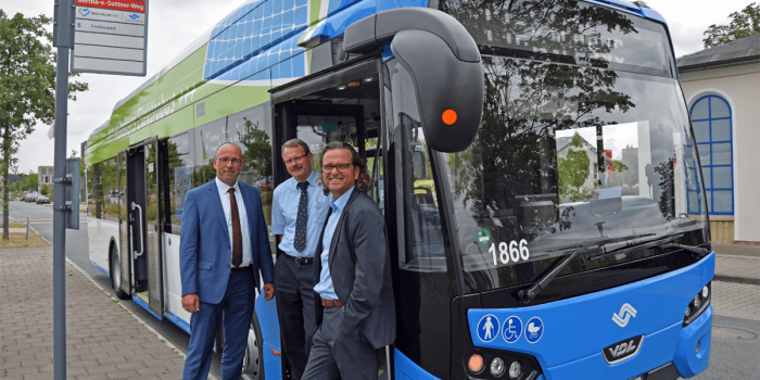 stadtwerke-muenster-elektrobus-vdl-01