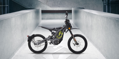 sur-ron-firefly-elektro-motorrad-electric-motorcycle