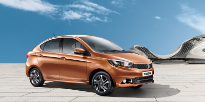 tata-motors-tigor-symbolbild