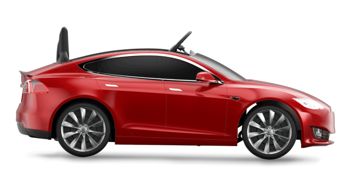 tesla-kinder-elektroauto-children-electric-car-radioflyer