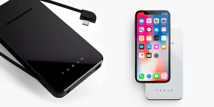 tesla-wireless-charger