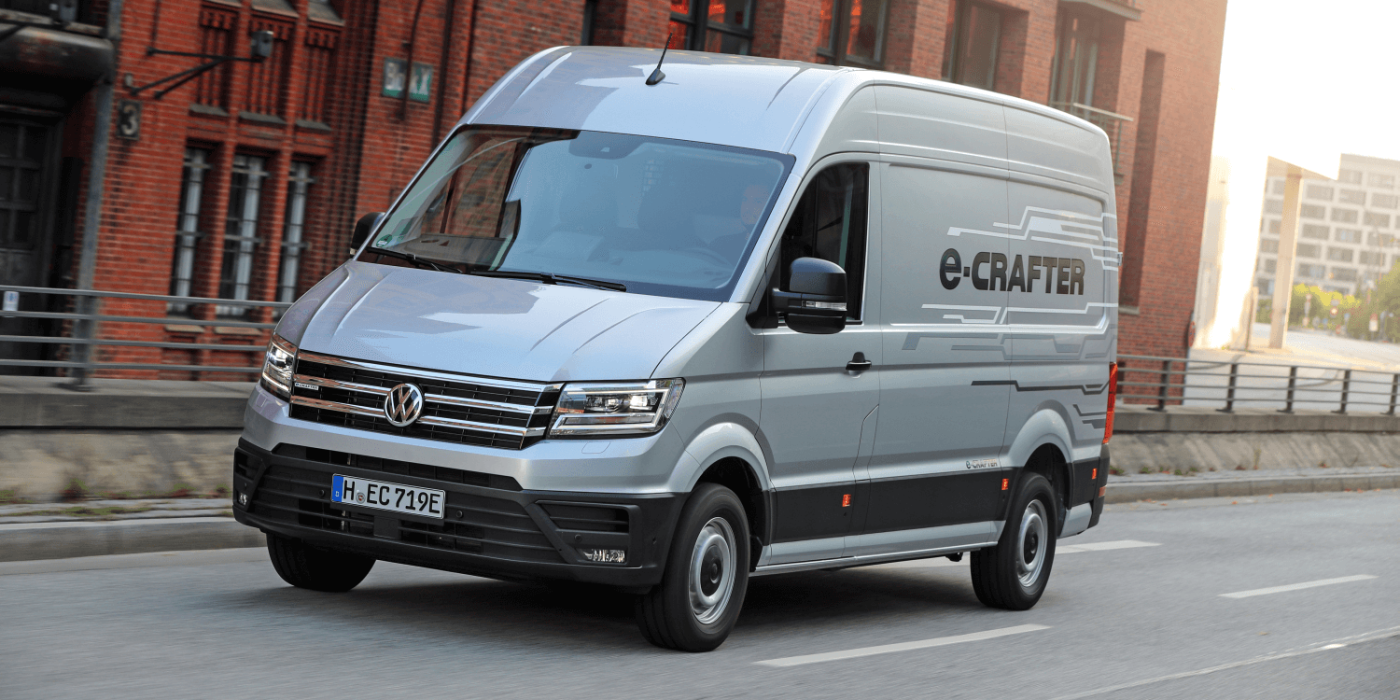 volkswagen-e-crafter-e-transporter-2018-christoph-schwarzer-03