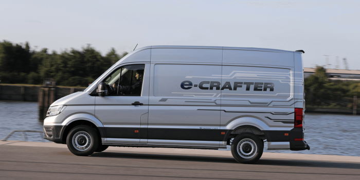 volkswagen-e-crafter-e-transporter-2018-christoph-schwarzer-05