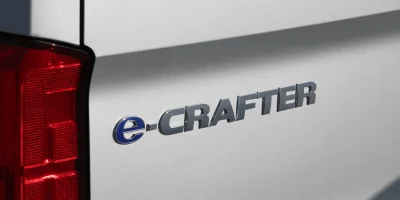 volkswagen-e-crafter-e-transporter-2018-christoph-schwarzer-06