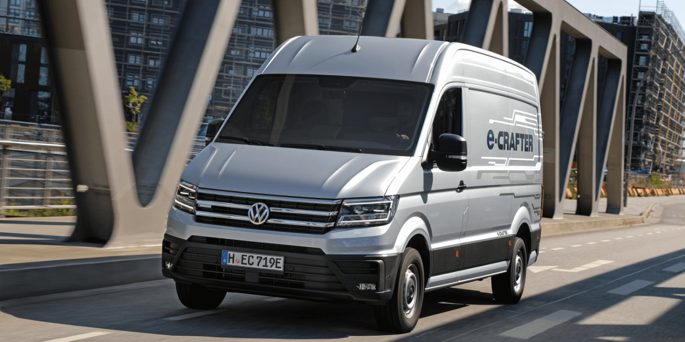 volkswagen-e-crafter-e-transporter-2018-christoph-schwarzer-08