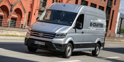 volkswagen-e-crafter-e-transporter-2018-christoph-schwarzer-09