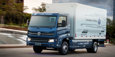 volkswagen-e-delivery-elektro-lkw-electric-truck