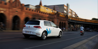 volkswagen-e-golf-carsharing-berlin